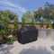Edgestar Cover for GRL420 and GRL420CART Freestanding Combination GRL420CARTCOVER1 - alternate 2
